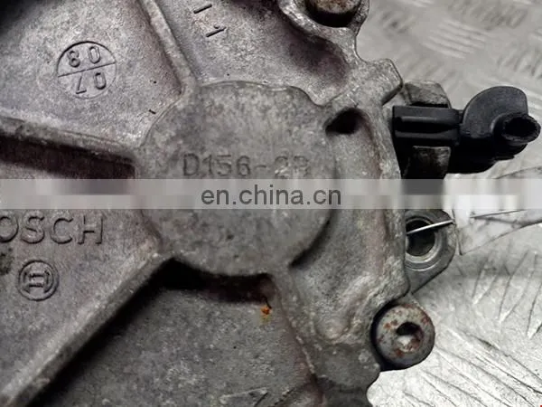 664090-0880 Engine Turbocharger 664090-0880 diesel engine truck parts