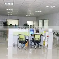 Shenzhen Nathan Technology Co., Ltd. company overview - view 2