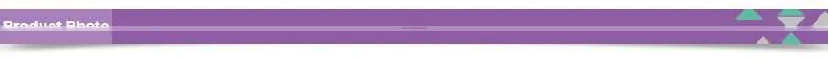 high quality aluminum alloy or iron marquee tent prices