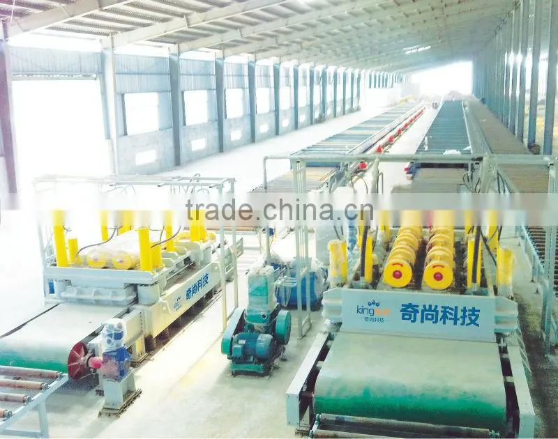 Best Price Vibrating Press Machine for Artificial Quartz Slab/Good Quality Engineered Stone Making Equipment