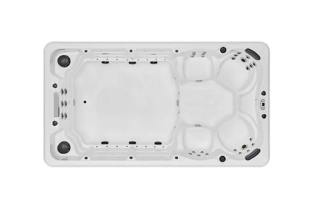 c41c250e-3db0-4bed-939c-b7cd09ba1484.jpg_640xaf.jpg