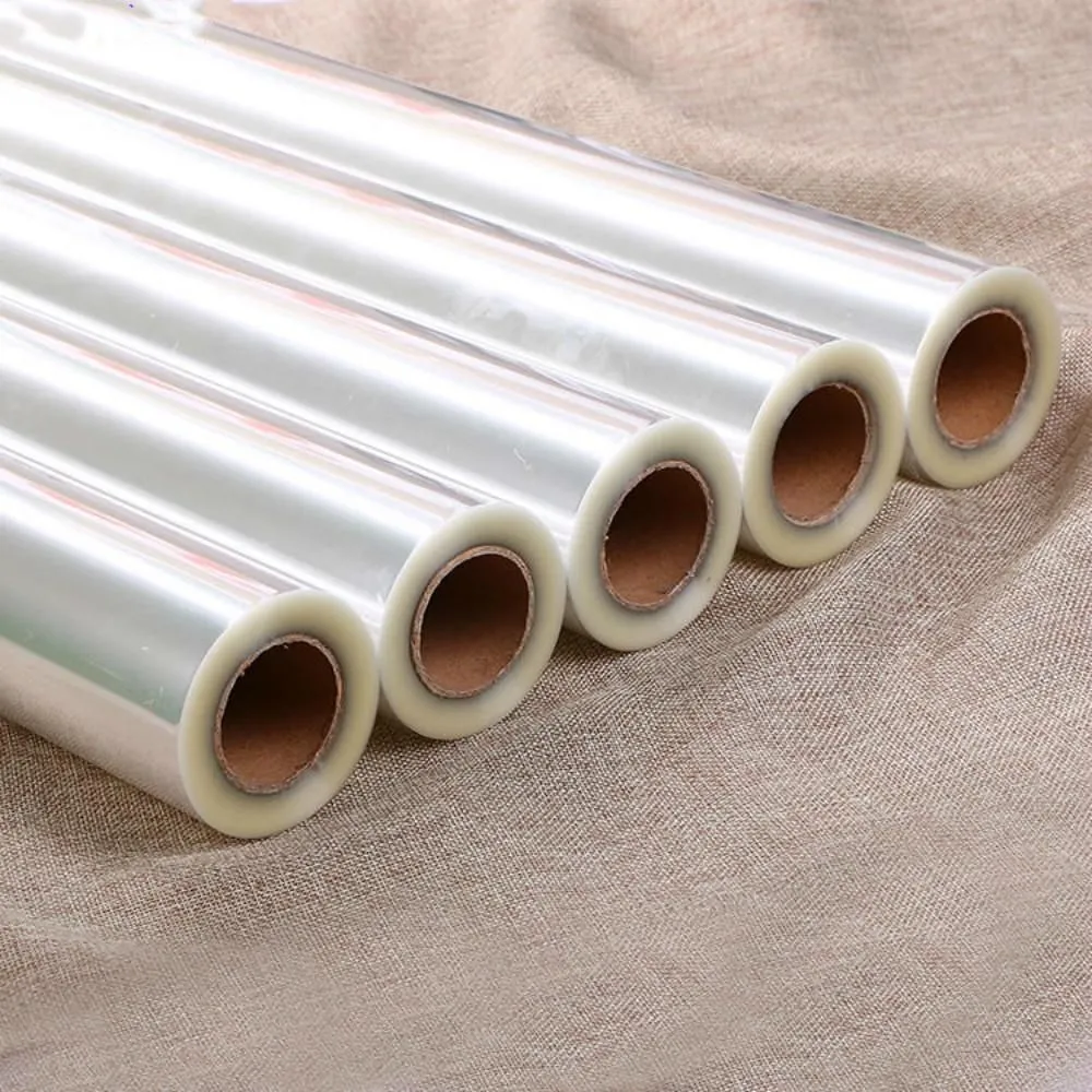 clear-cellophane-wrap-roll-transparent-opp.jpg