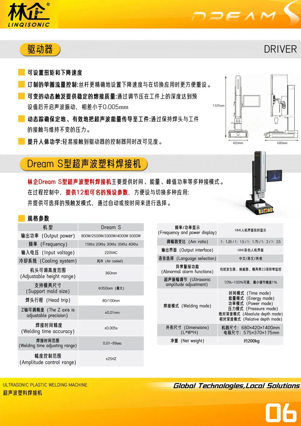 林企Dream S资料06.jpg.webp