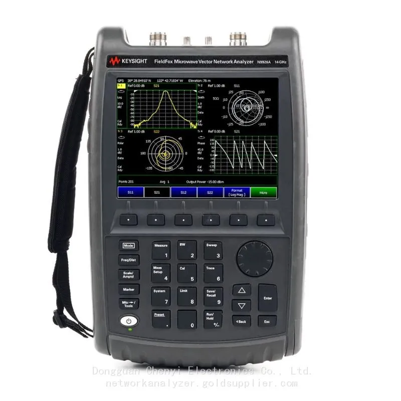 N9926A (1)