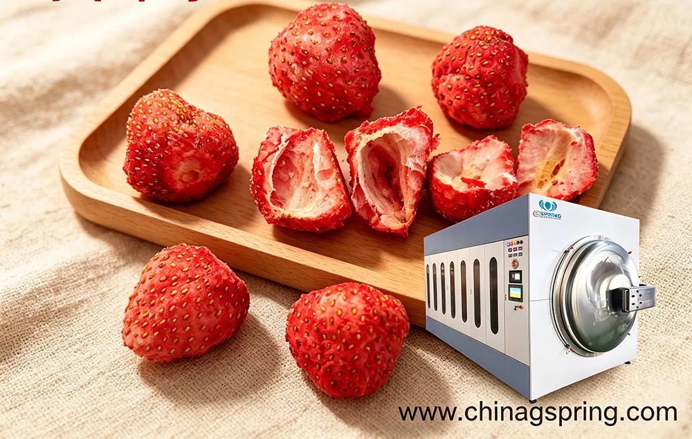 详情机器图-12.jpg.webp