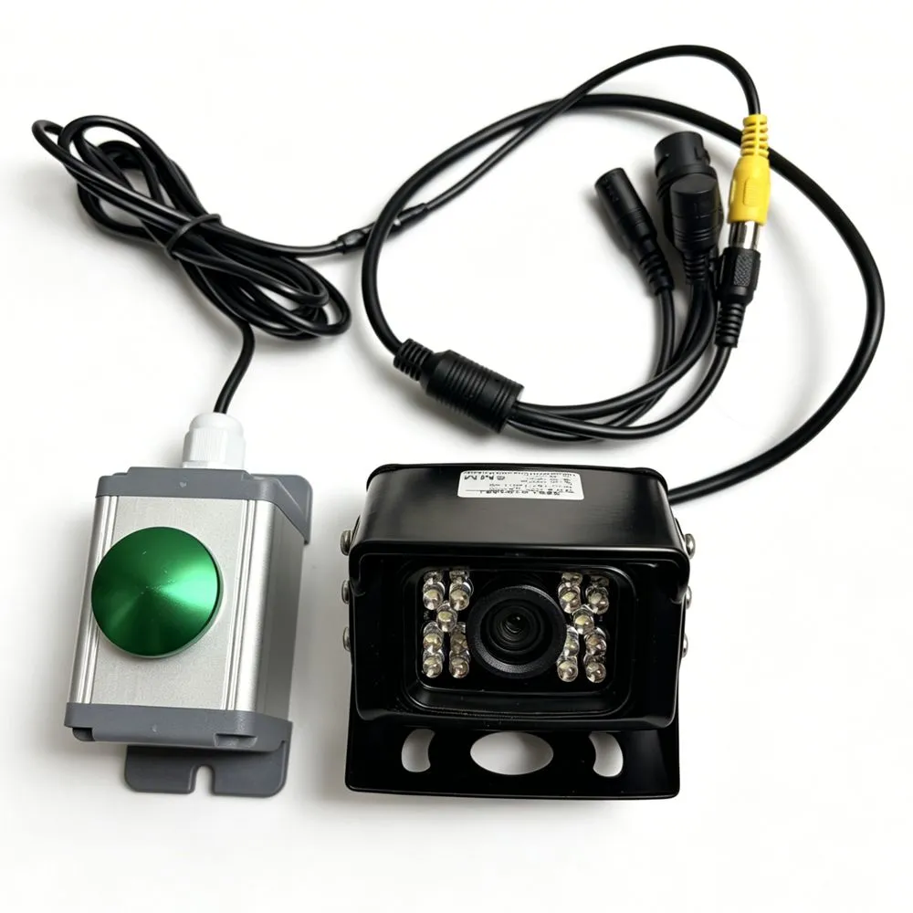 Edge AI Trigger Camera.jpg.webp
