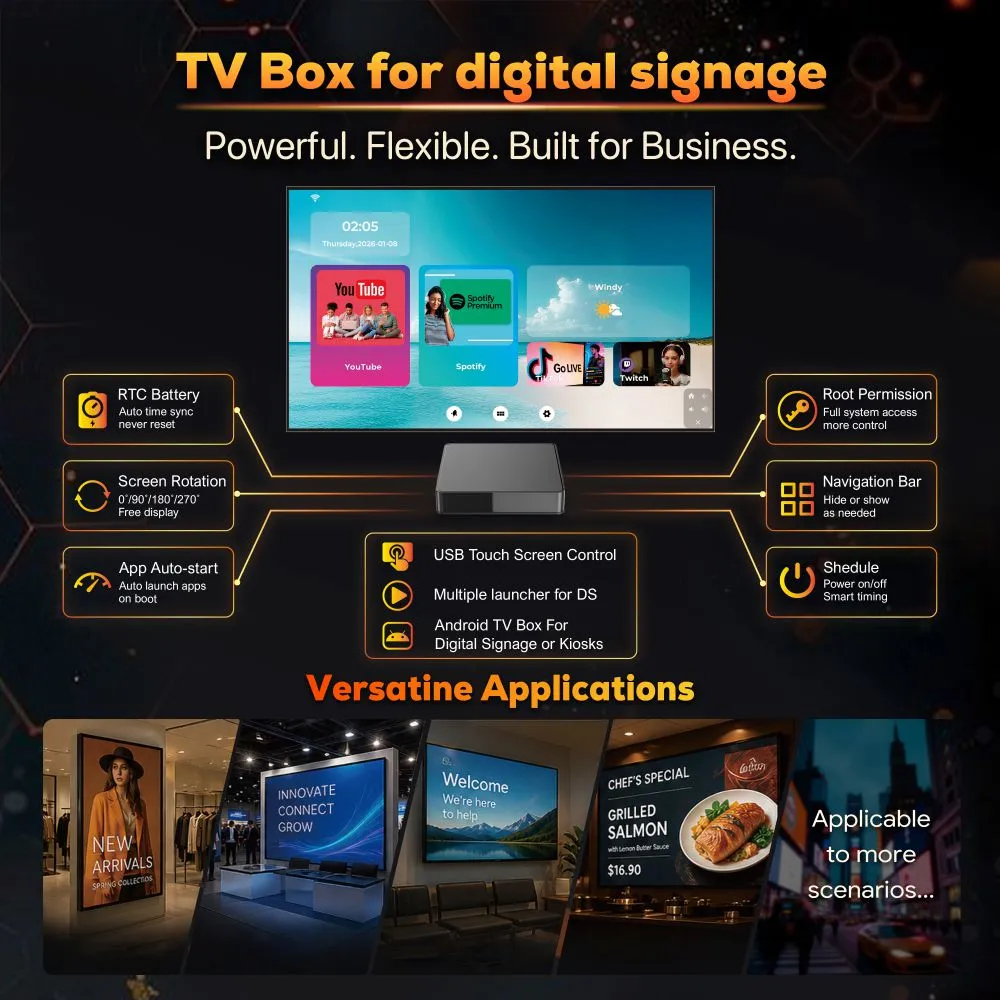 4-digital signage_.jpg
