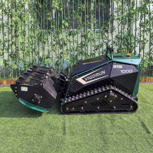 commercial brush mower (2)