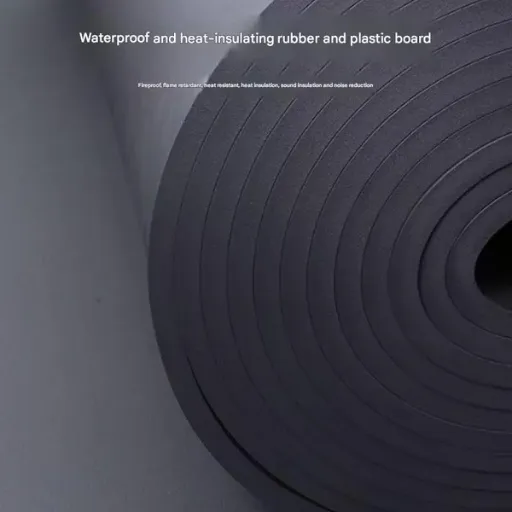 cement board vs foam board (1)