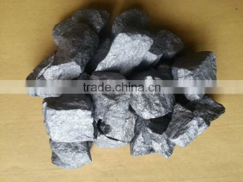 HIGH QUALITY BEST PRICE FESIMG NODULIZER FOR DUCTILE CASTING --YD732