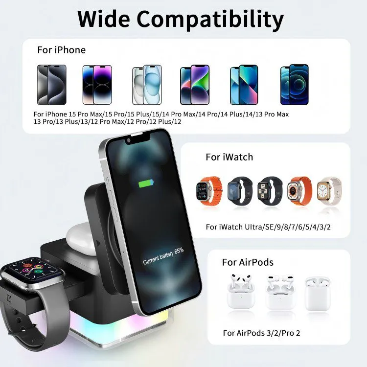 3-in-1-branded-wireless-charger(1).jpg.webp