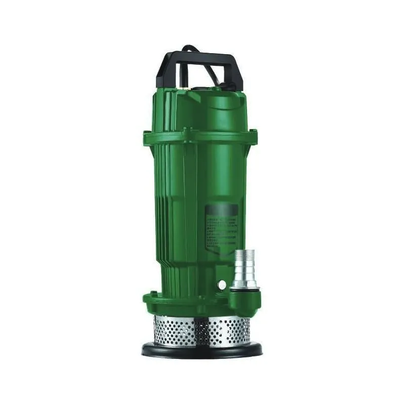 submersible_pump_B_L183012_800x800_clean