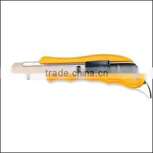 Popular Easy Cutting Knife