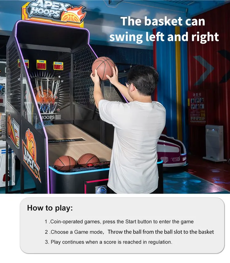 Apex Hoops (6)