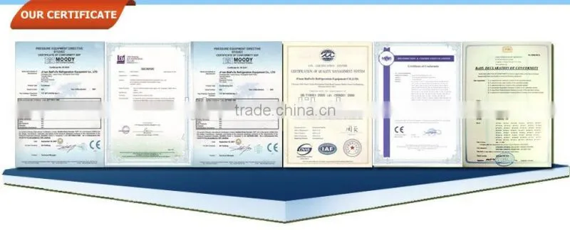 Best prices cold room panel