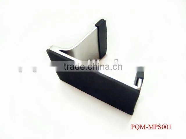 Stainless Steel Star Hotel Mobile Phone Holder 001