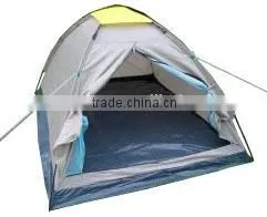 Big 2-3 person camping