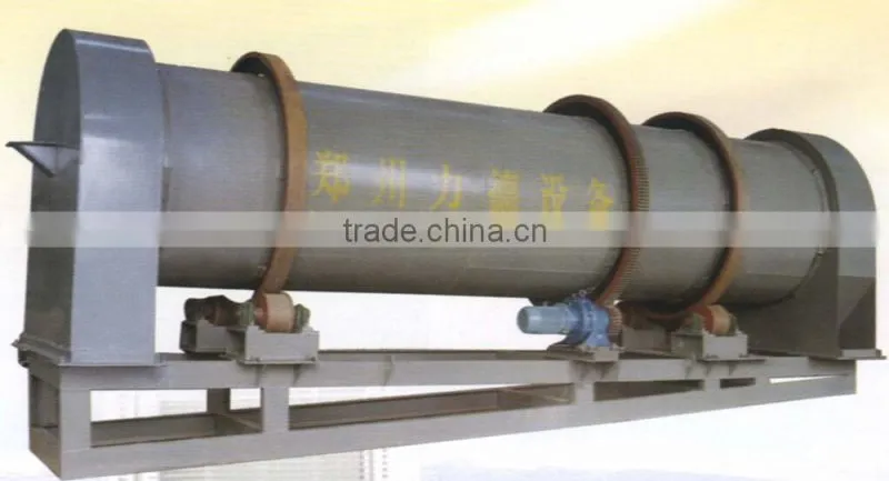 500-1000TPD cotton seed oil cotton seed oil pressing machine,high efficiency edible oil pressing plant