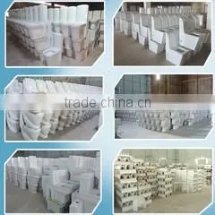 Henan Oley Trade Co., Ltd. company overview - view 2
