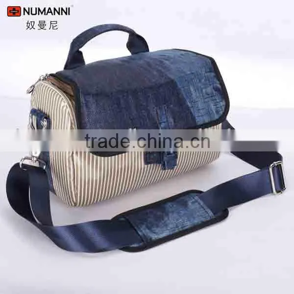 digital camera bag waterproof korea