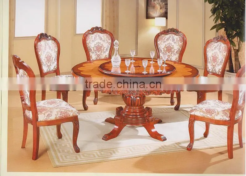 new design top selling America fabric seat hotel restaurant chair