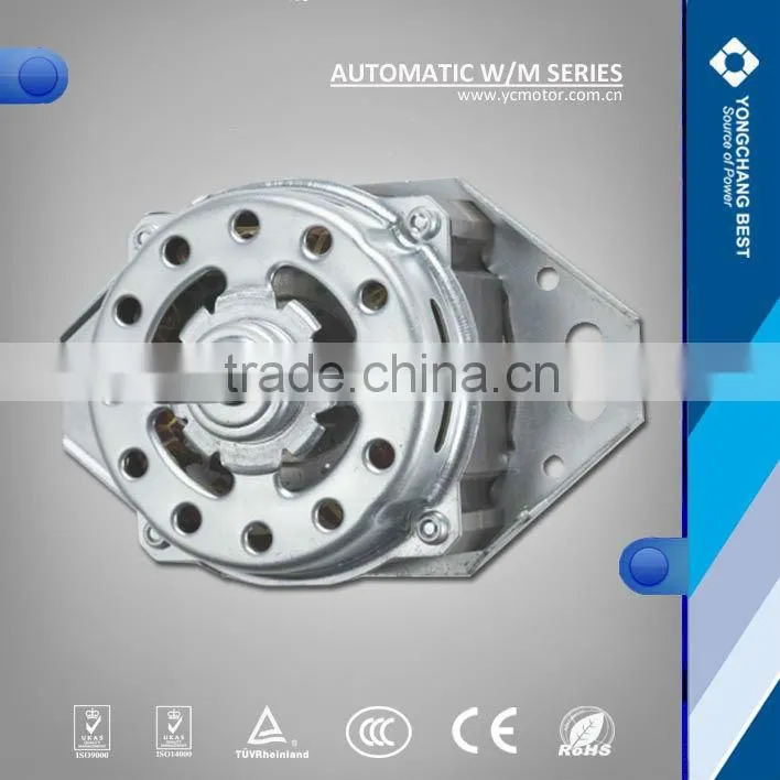 Bread Maker Motor