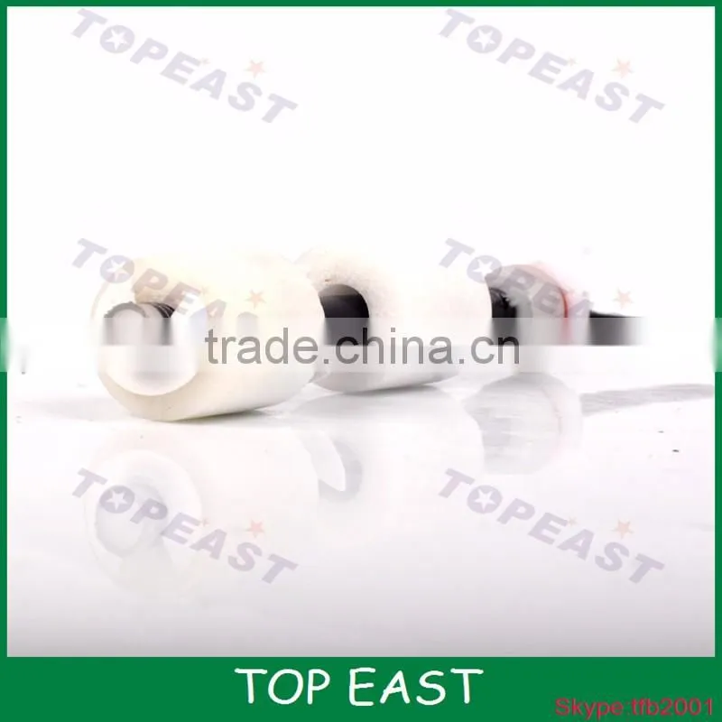 2016 New Liquid Media Type 1M pump tank float level gauge
