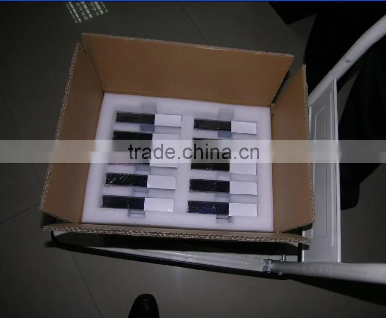 Top quality best selling 150w mono solar cell
