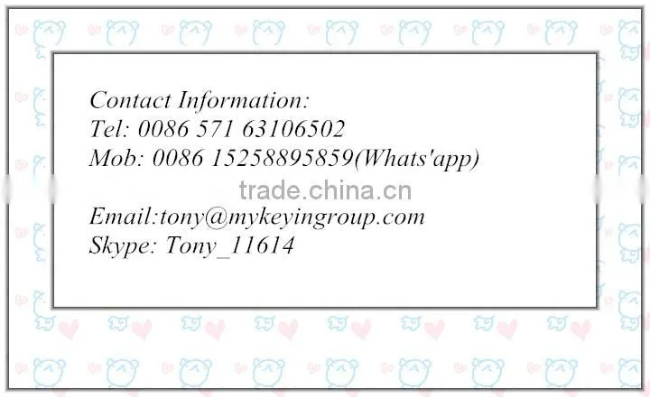 Thermal Paper Roll Made In China