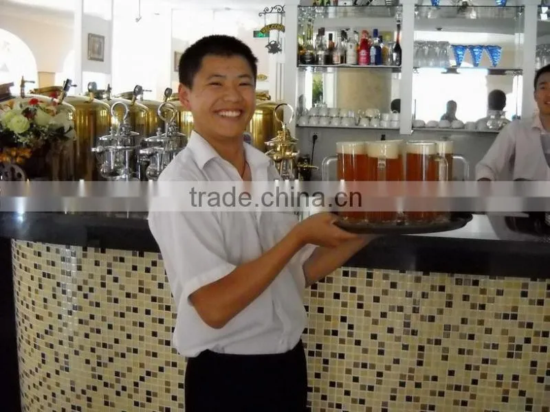 High quality Beer brew plant , Turnkey brewery plant, Draft Beer brewing equipment,brewery plant,craft beer brewing system