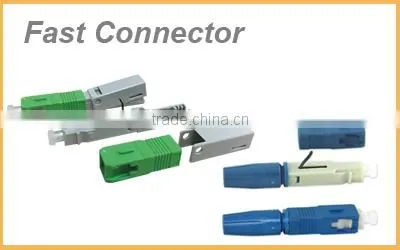 Adapter Panel Fiber Optic