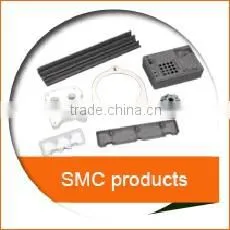 Pultruded Solid Carbon Fiber Rods