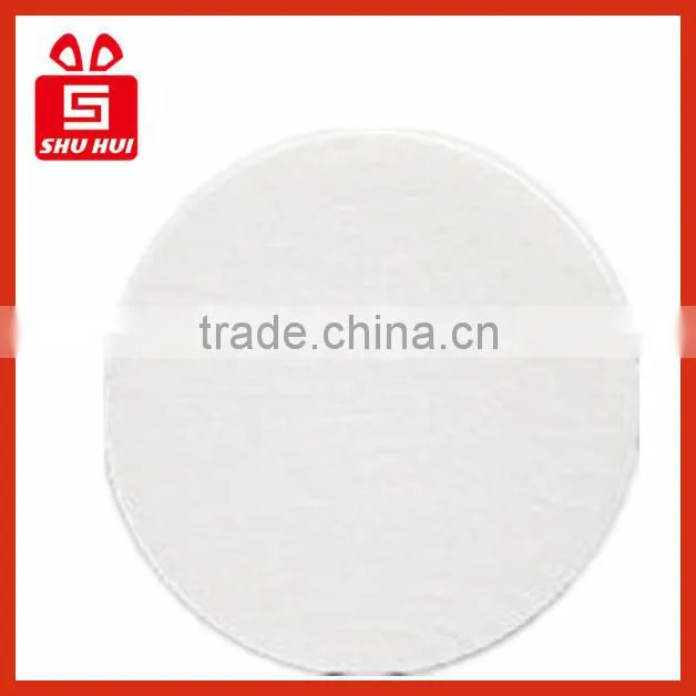 Cellulose Facial Face Sponge(Factory direct Sell!)
