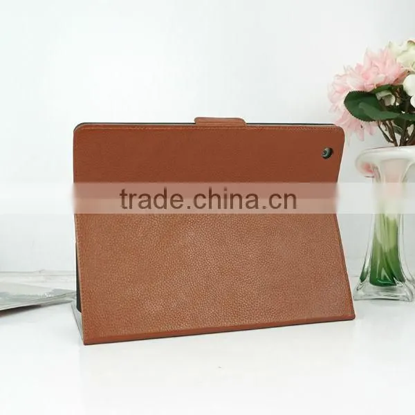 oem case for ipad hard case for apple ipad air 2