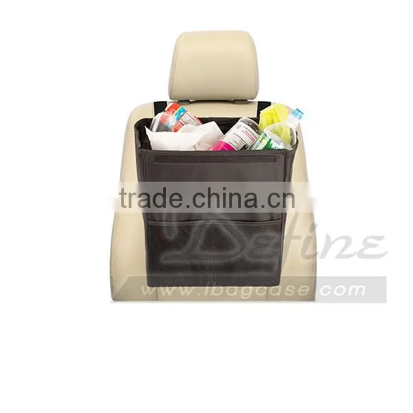 The Waterproof Can Sturdy Car Trash Bag For Amazon Brand Seller