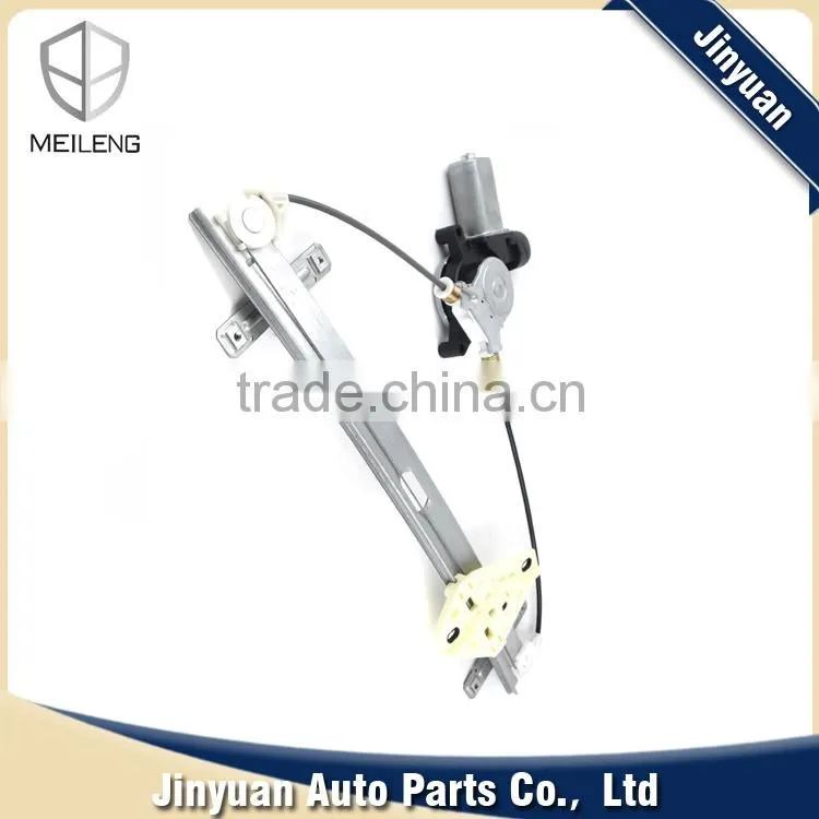 Auto Spare Parts of 72750-SFE-W01 Window Regulator for Honda Odyssey 05-08 Model