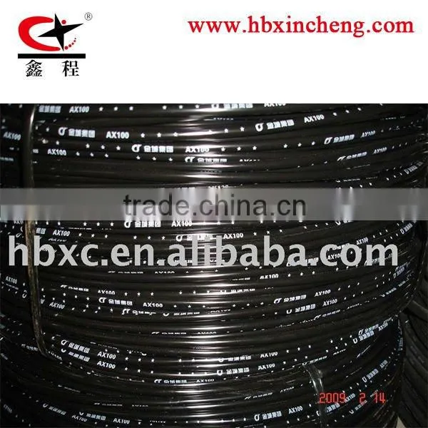 CAR/AUTO/MOTOR Radiator Hose for spare parts