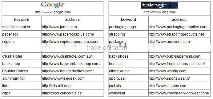 local seo services,seo company service for you , seo services