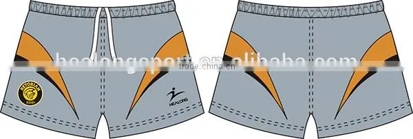 canada new zealand rugby jersey plain rugby shorts