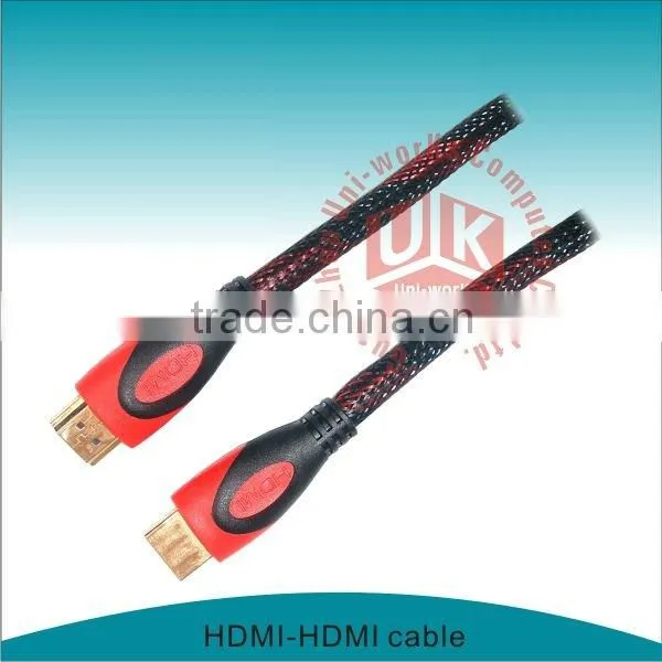 1.5m V1.3 HDMI cable
