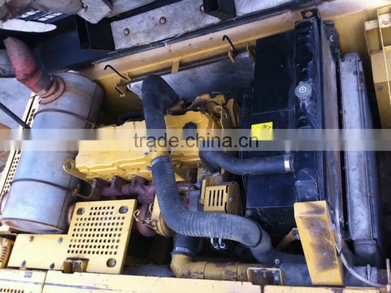 used cat 336c excavator, used 336c excavator
