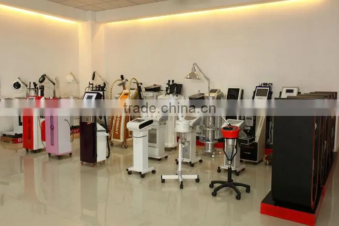 B-29 CE approved Far infrared therapy Body Detox & Spa Thermal Slimming Blanket With Factory Price/ 24years manufacturer