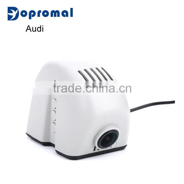 User manual fhd 1080p car camera dvr video recorder