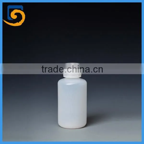 60ml Reagent Bottle for Flower Foliar Fertilizer