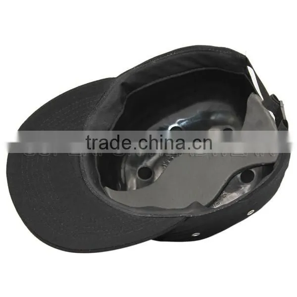 high quality best quality head safety cap