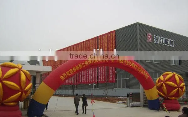 Qiankun powerful hammer rock drill