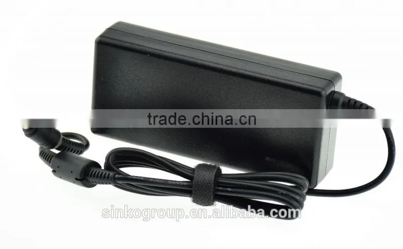15v 6a shenzhen wholesale ac adapter charger for Toshiba 6.3*3.0mm