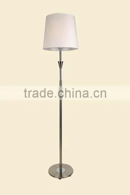 2016 CE&ROHS Cheap Price Hotel Table Lamp Desk Lamp