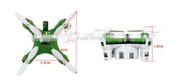 newest surper mini procket drone for sale