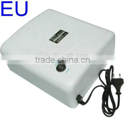 Germicidal UV Lamp and LCD and Touch Screen Repair for iPhone...
